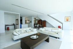 The Coast at Sentosa Cove (D4), Condominium #581957961